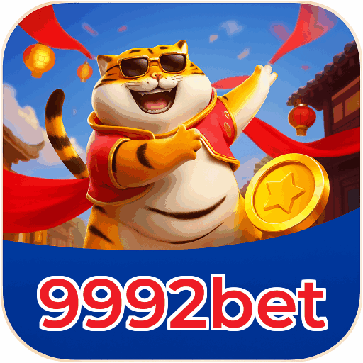 9992bet