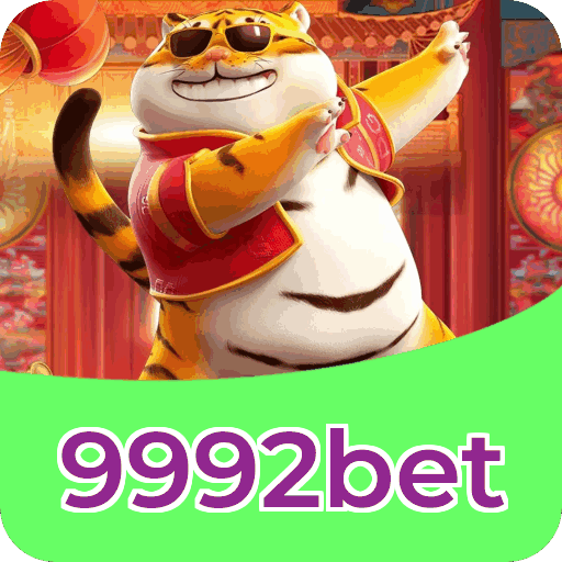 Fortune Tiger Slot - RTP 96.8%