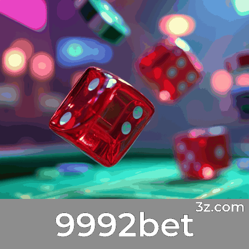 Garanta Acesso Seguro Instantâneo com 9992bet