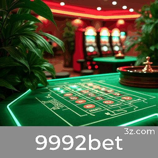 Garanta Acesso Seguro Instantâneo com 9992bet