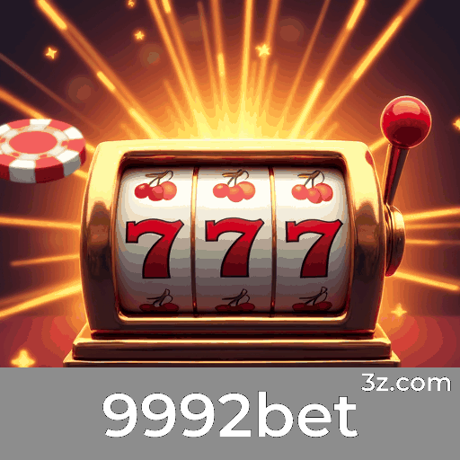 Garanta Acesso Seguro Instantâneo com 9992bet