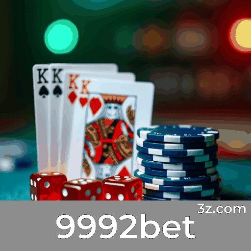 Garanta Acesso Seguro Instantâneo com 9992bet