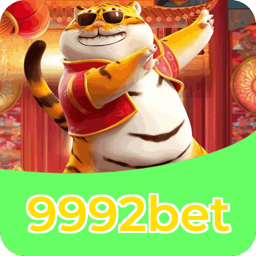 Fortune Tiger Slot Game