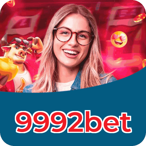 Fortune Dragon Slot - RTP 96.5%