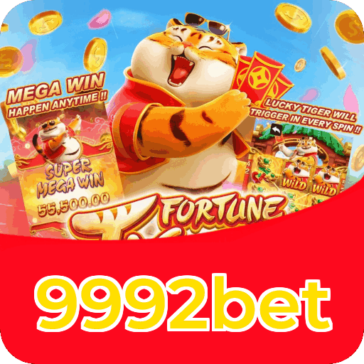 Jackpot Winner - Fortune Tiger