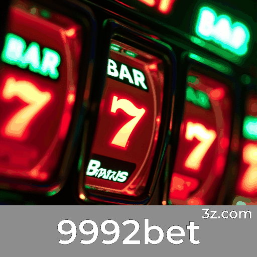 Garanta Acesso Seguro Instantâneo com 9992bet