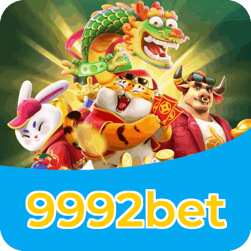 Mega Ball ao Vivo - Bingo + Loteria